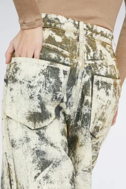 Pantaloni^Antonio Marras Alasia