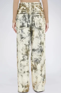 Pantaloni^Antonio Marras Alasia