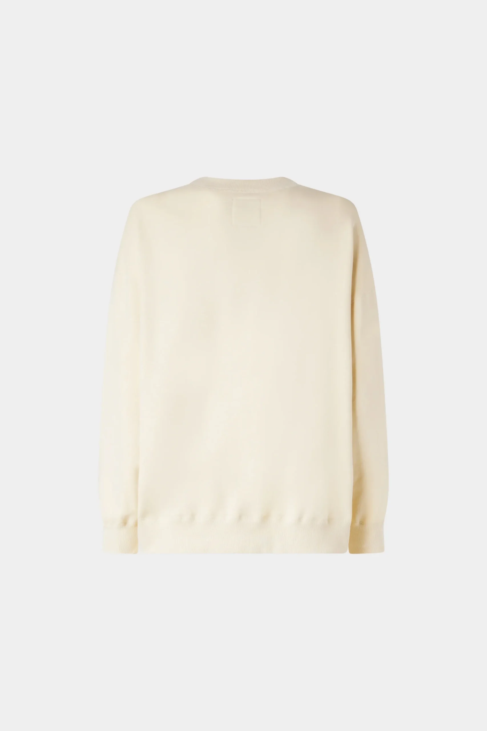 Uomo^Antonio Marras Alisso