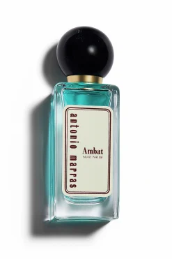 Fragranze Esclusive^Antonio Marras Ambat