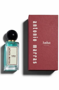 Fragranze Esclusive^Antonio Marras Ambat
