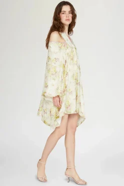 Abiti^Antonio Marras Anchusa