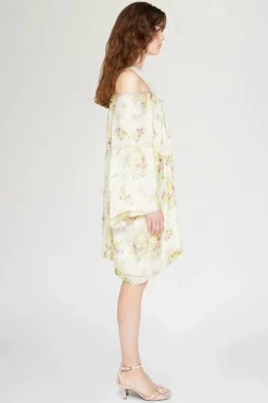Abiti^Antonio Marras Anchusa