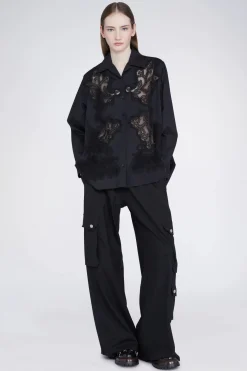 Camicie E Bluse^Antonio Marras Andrea
