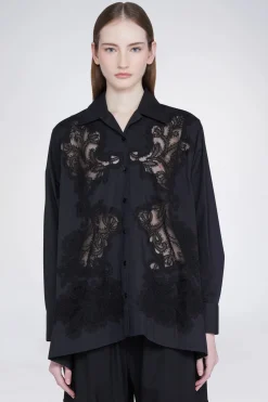 Camicie E Bluse^Antonio Marras Andrea