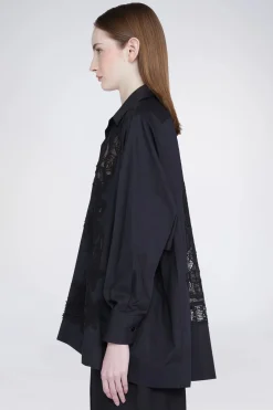 Camicie E Bluse^Antonio Marras Andrea