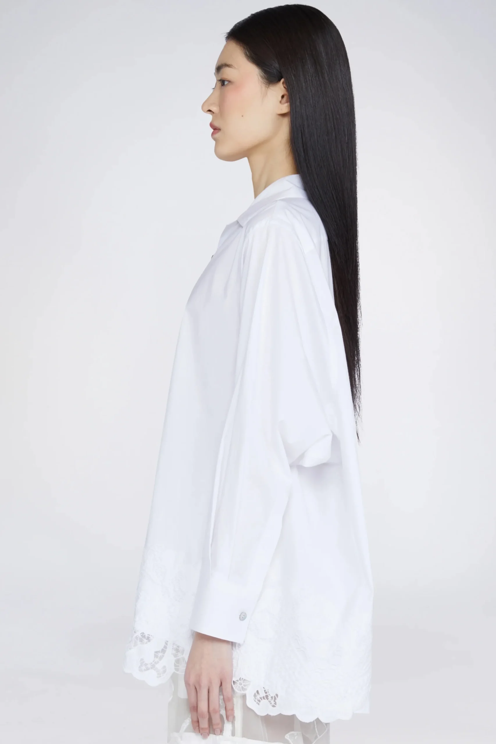 Camicie E Bluse^Antonio Marras Andriana