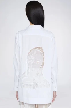 Camicie E Bluse^Antonio Marras Andriana