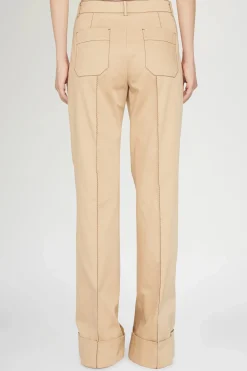 Pantaloni^Antonio Marras Anemone