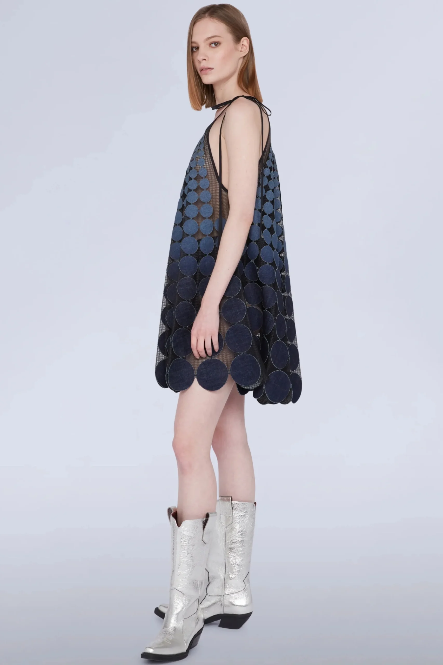Abiti^Antonio Marras Anika