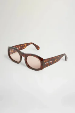 Occhiali Da Sole|Uomo^Antonio Marras Antonicco I