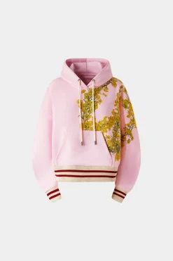 Magliette E Top^Antonio Marras Arbutina