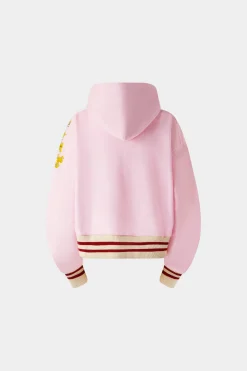 Magliette E Top^Antonio Marras Arbutina