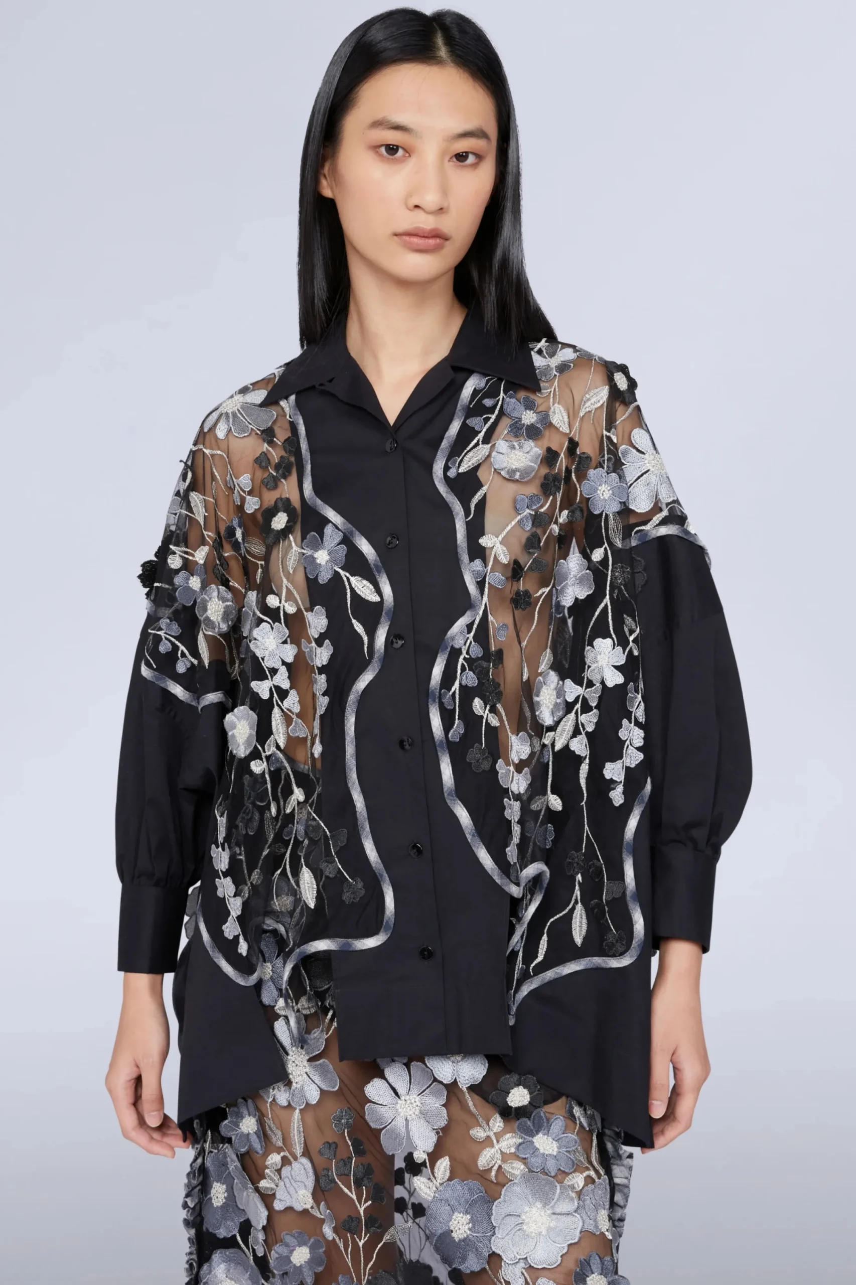 Camicie E Bluse^Antonio Marras Arisa