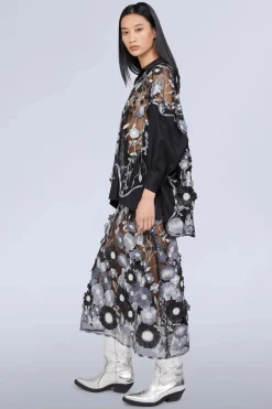 Camicie E Bluse^Antonio Marras Arisa