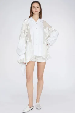 Camicie E Bluse^Antonio Marras Arlena