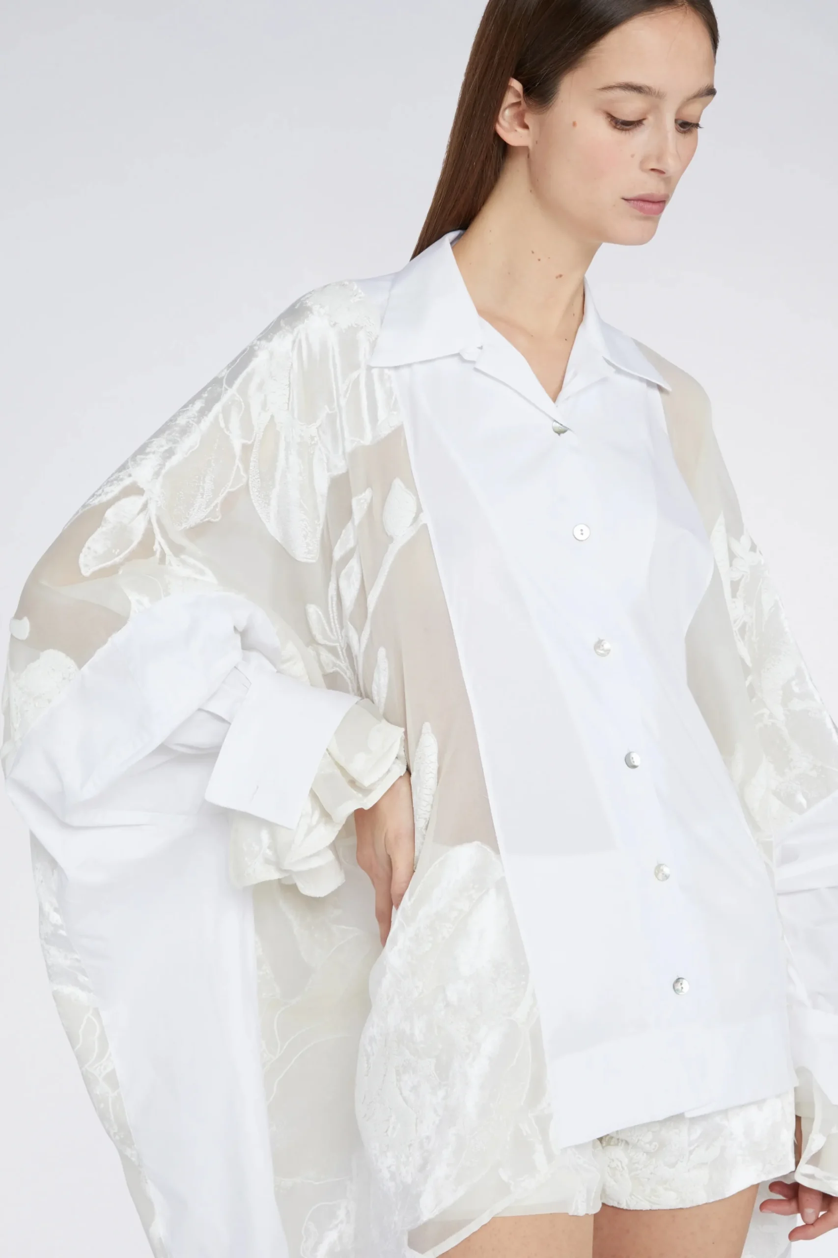 Camicie E Bluse^Antonio Marras Arlena