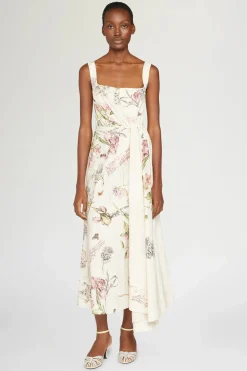 Abiti^Antonio Marras Asfodelo