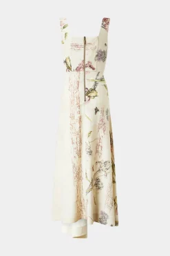 Abiti^Antonio Marras Asfodelo