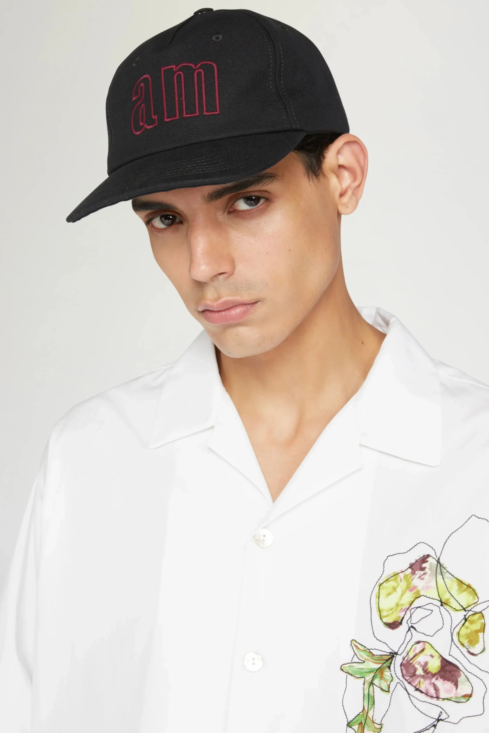 Accessori Morbidi|Uomo^Antonio Marras Basile B