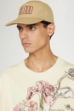 Accessori Morbidi|Uomo^Antonio Marras Basile E