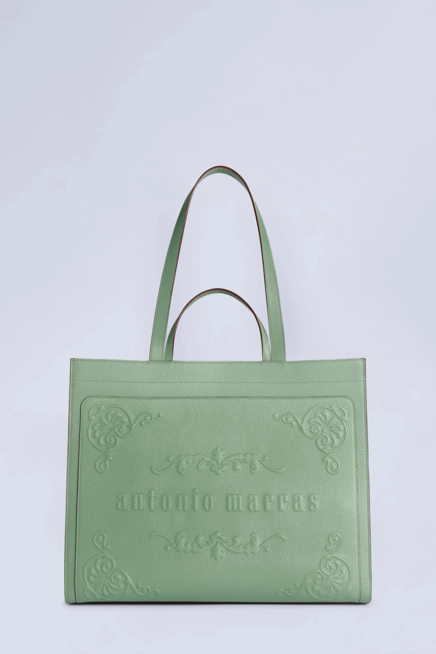 Borse^Antonio Marras Becca