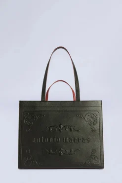 Borse^Antonio Marras Becca B