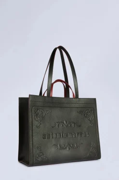Borse^Antonio Marras Becca B