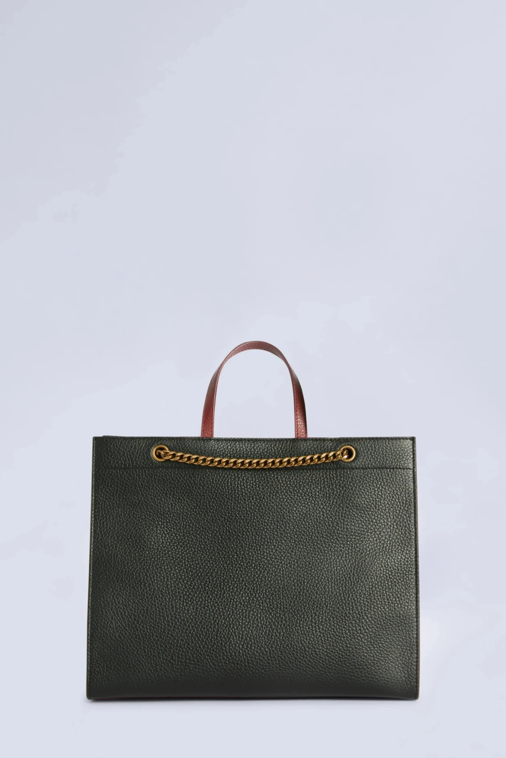 Borse^Antonio Marras Becca B. Media