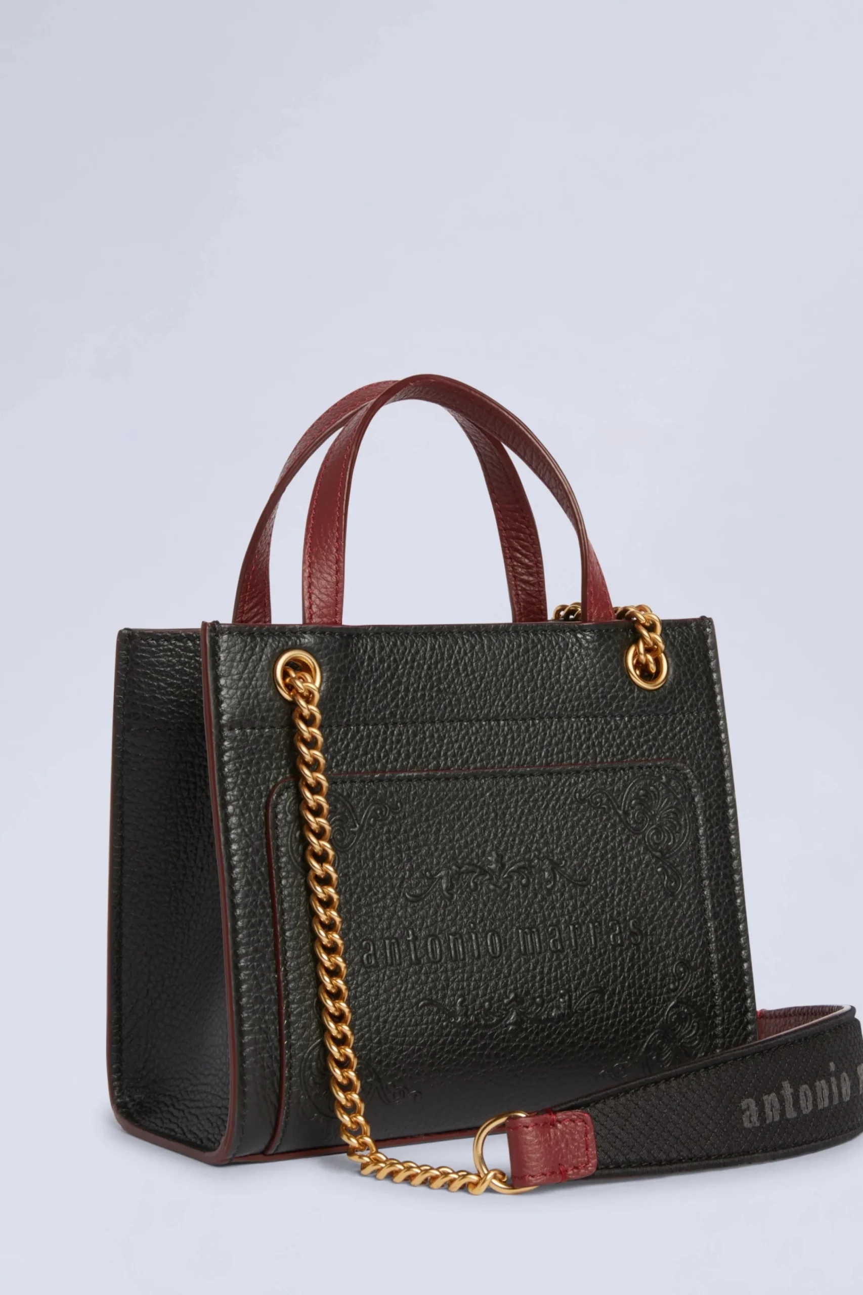 Borse^Antonio Marras Becca B Mini