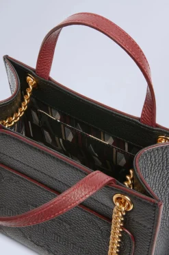 Borse^Antonio Marras Becca B Mini