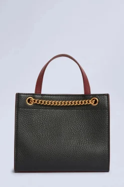 Borse^Antonio Marras Becca B Mini