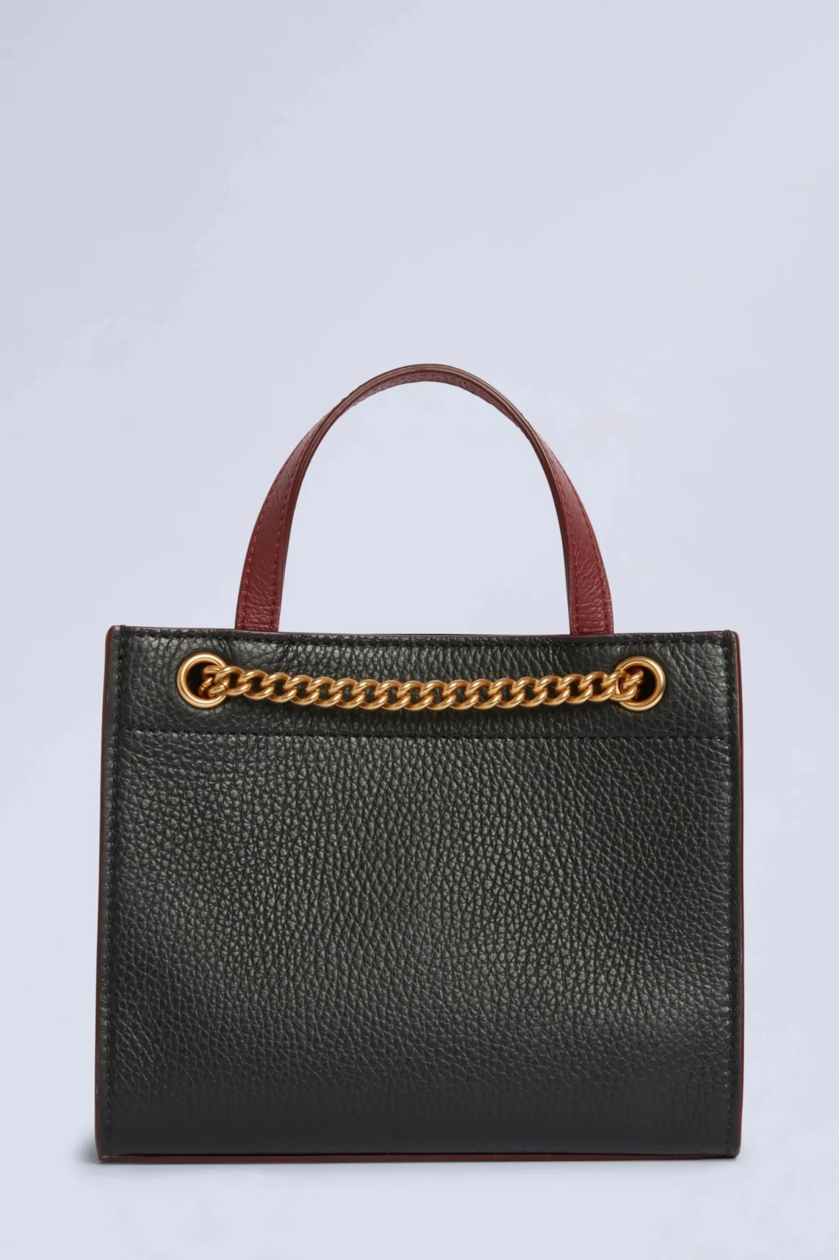 Borse^Antonio Marras Becca B Mini