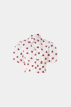 Camicie E Bluse^Antonio Marras Bellardia