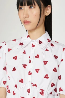 Camicie E Bluse^Antonio Marras Bellardia