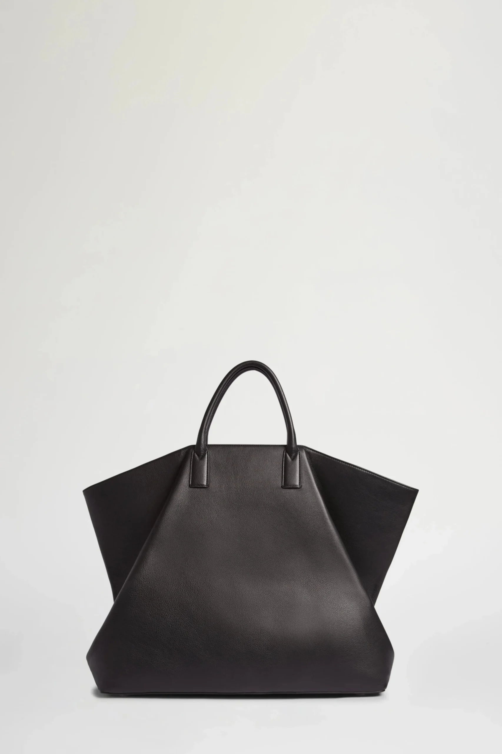Borse^Antonio Marras Borsa Alma nera