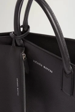 Borse^Antonio Marras Borsa Alma nera