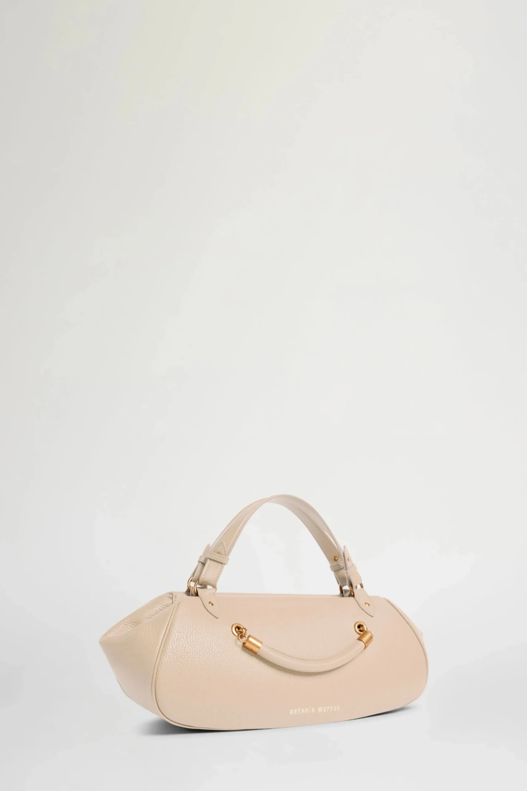 Borse^Antonio Marras Borsa Antine Avorio