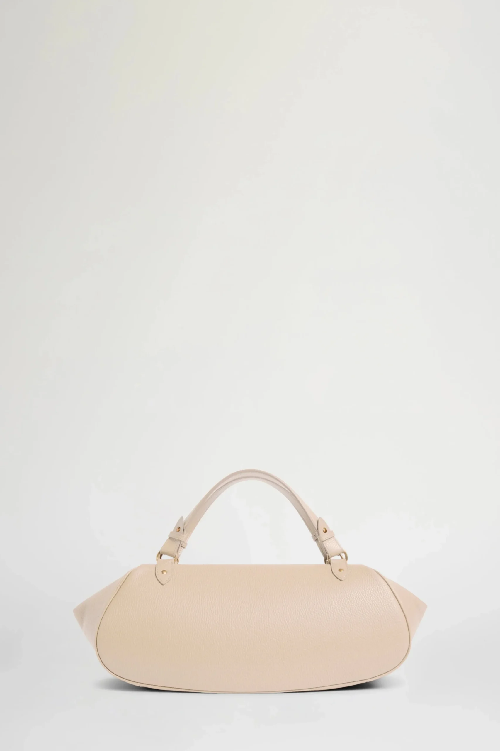 Borse^Antonio Marras Borsa Antine Avorio