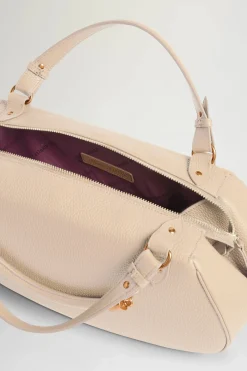 Borse^Antonio Marras Borsa Antine Avorio