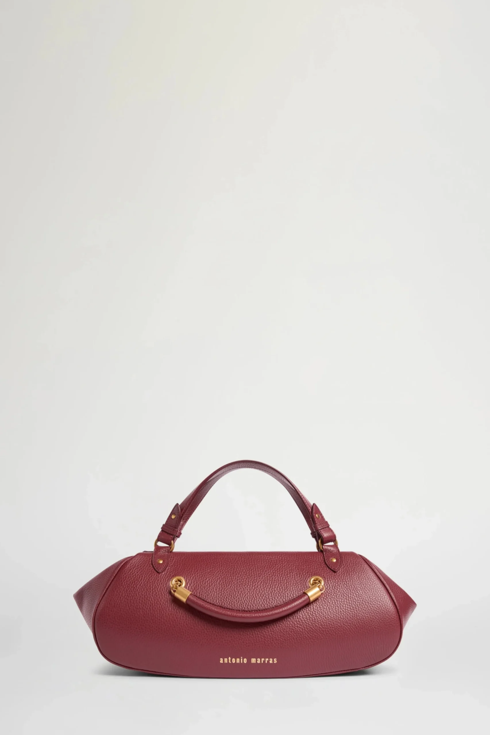 Borse^Antonio Marras Borsa Antine Bordeaux