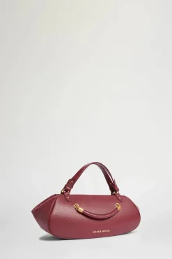 Borse^Antonio Marras Borsa Antine Bordeaux