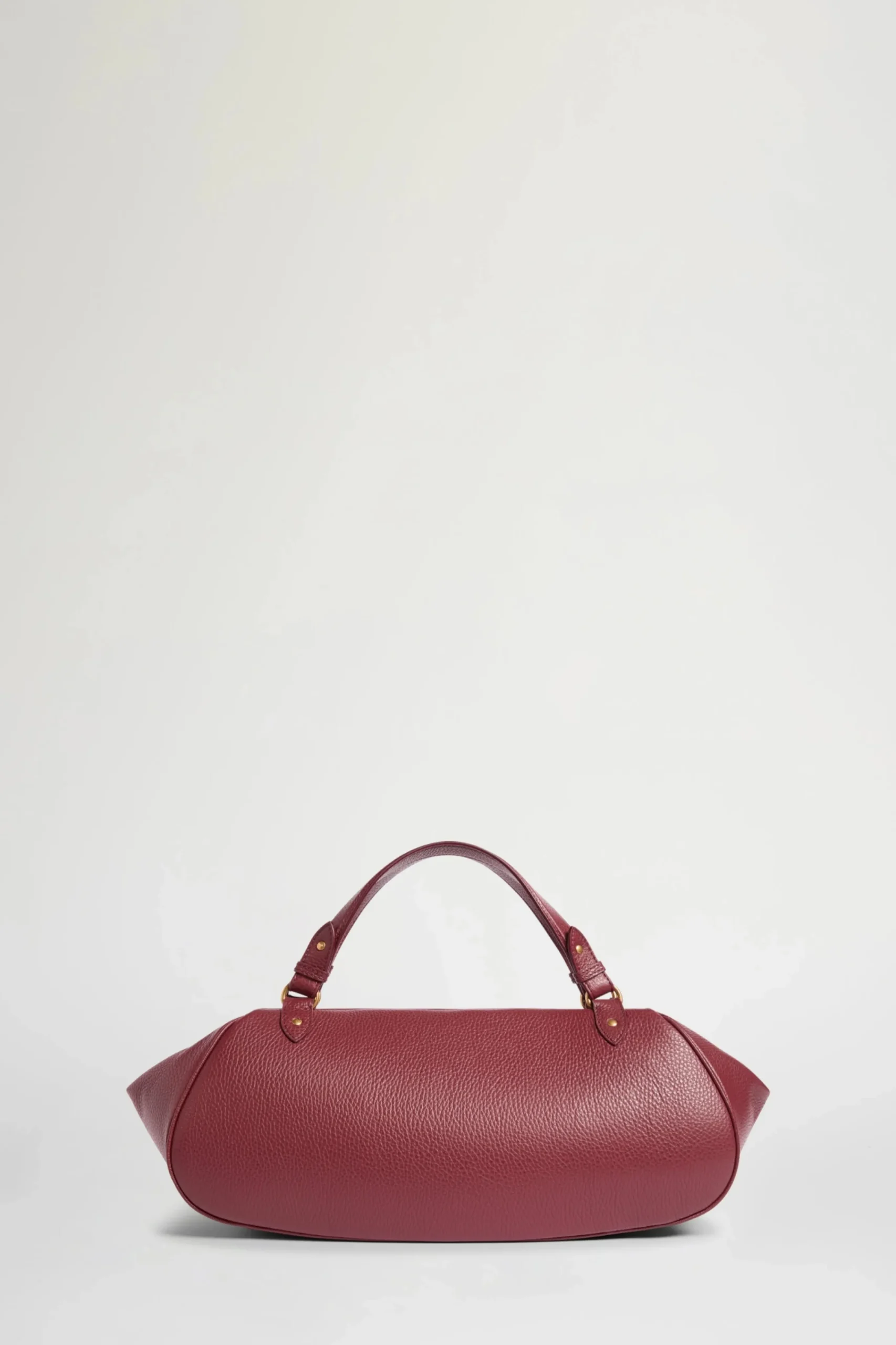 Borse^Antonio Marras Borsa Antine Bordeaux