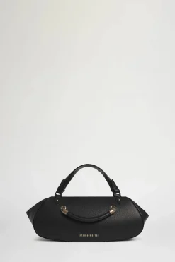 Borse^Antonio Marras Borsa Antine Nera