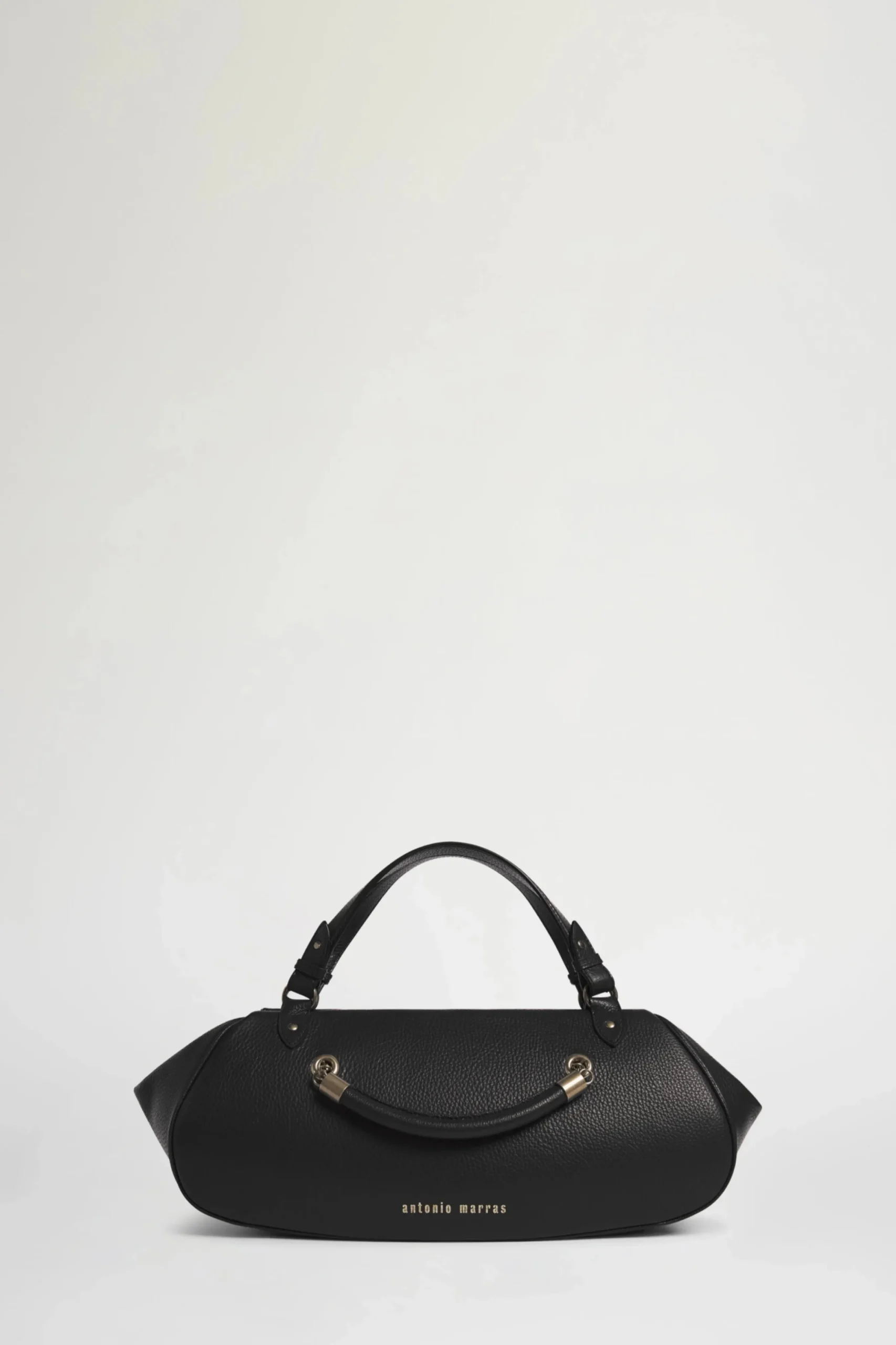 Borse^Antonio Marras Borsa Antine Nera