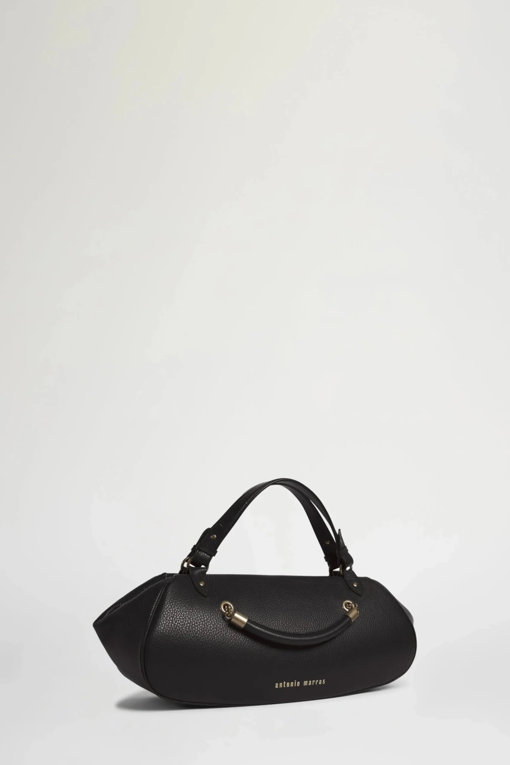 Borse^Antonio Marras Borsa Antine Nera