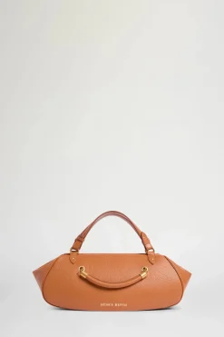 Borse^Antonio Marras Borsa Antine Senape