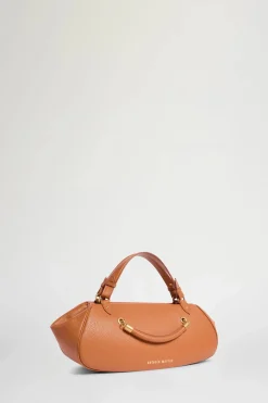 Borse^Antonio Marras Borsa Antine Senape