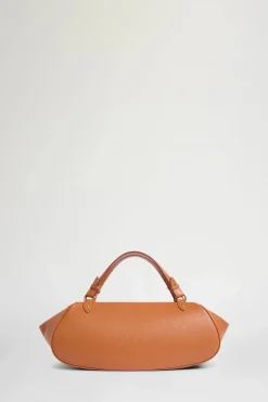 Borse^Antonio Marras Borsa Antine Senape