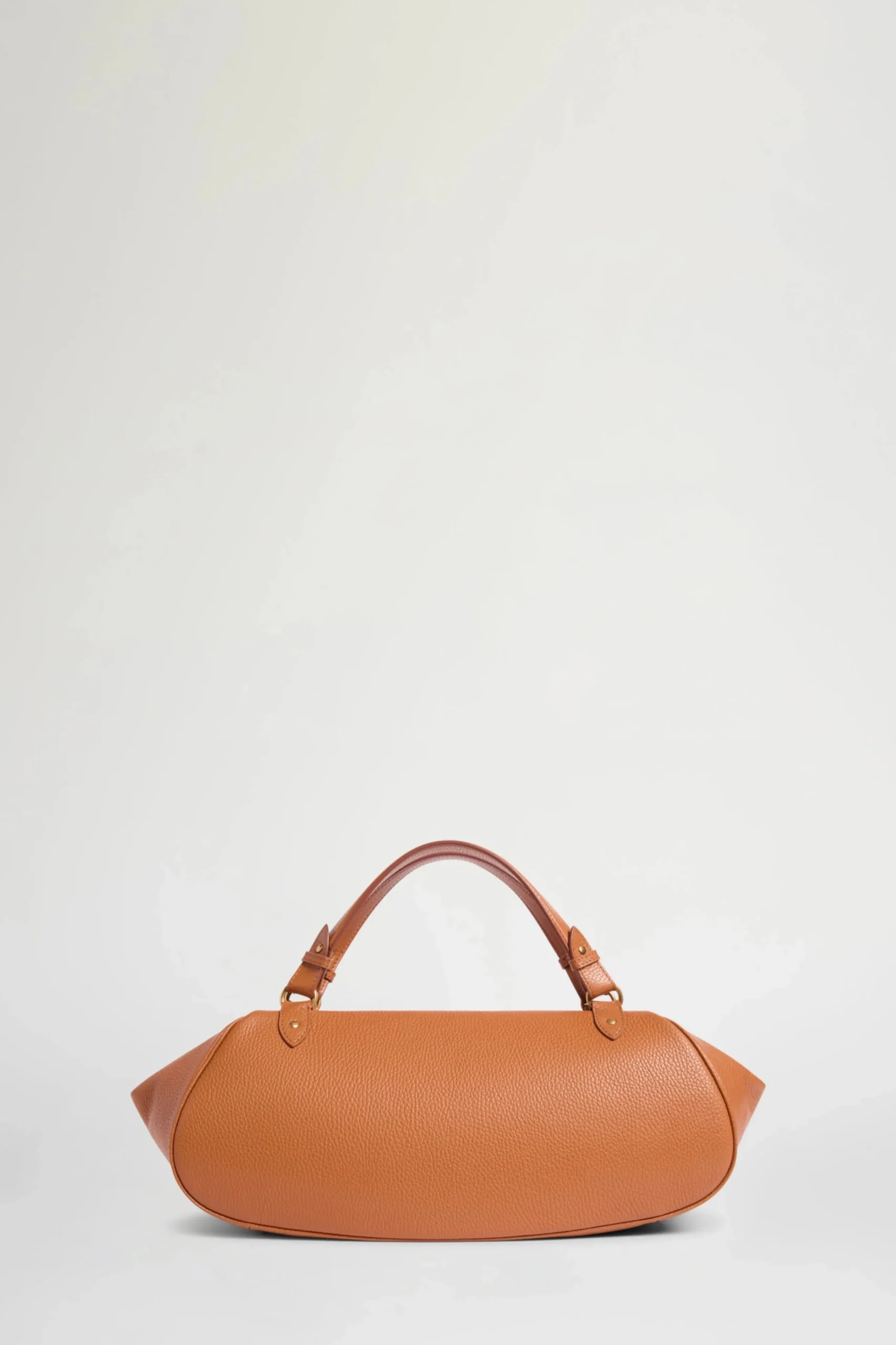 Borse^Antonio Marras Borsa Antine Senape